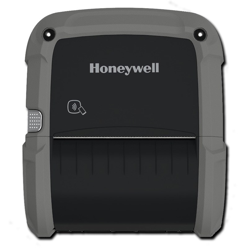 Etikečių spausdintuvas Honeywell RP4, USB, BT